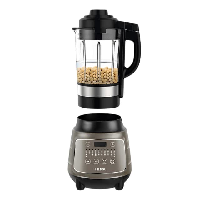 Top 1 so sánh giá Máy làm sữa hạt đa năng Tefal BL967B66 - Tìm sản phẩm giá rẻ nhất - Ảnh 9