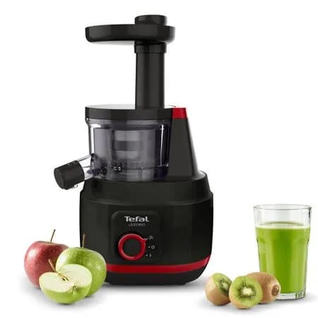So sánh giá Máy ép chậm Tefal ZC150838 rẻ nhất? - Ảnh 16