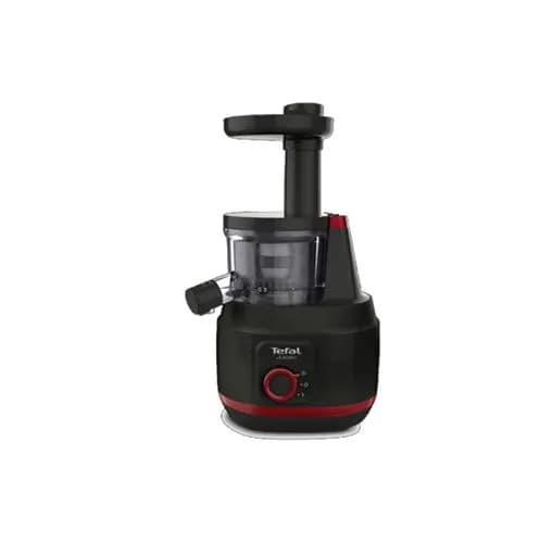 So sánh giá Máy ép chậm Tefal ZC150838 rẻ nhất? - Ảnh 5