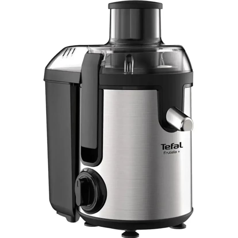 Máy ép trái cây Tefal ZE420D38 - Giá rẻ nhất hôm nay - Ảnh 5