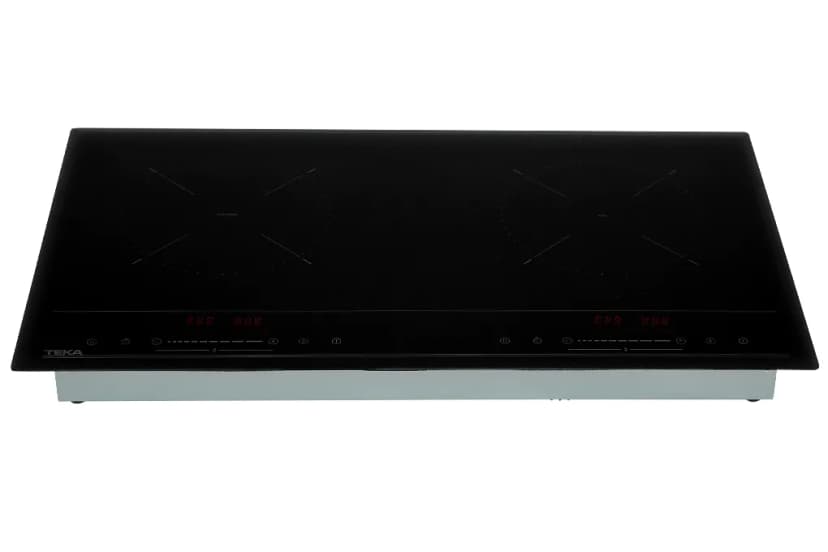 So sánh giá Bếp từ hồng ngoại âm Teka HIC 7320 D 4000W - Tìm sản phẩm giá rẻ nhất - Ảnh 15
