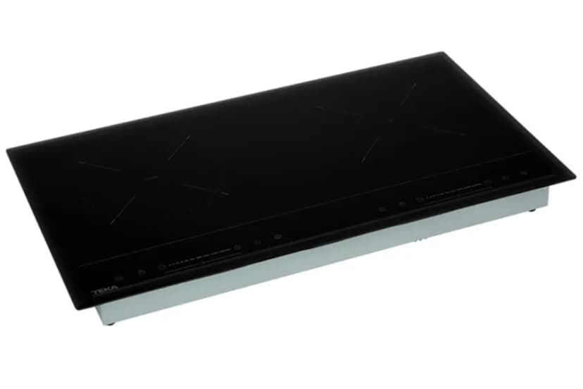 So sánh giá Bếp từ hồng ngoại âm Teka HIC 7320 D 4000W - Tìm sản phẩm giá rẻ nhất - Ảnh 10