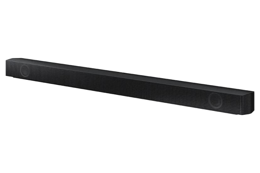 Bộ loa thanh Samsung HW-B550 410W - Giá rẻ nhất hôm nay - Ảnh 13