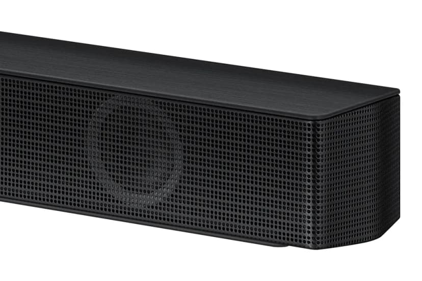 Bộ loa thanh Samsung HW-B550 410W - Giá rẻ nhất hôm nay - Ảnh 23