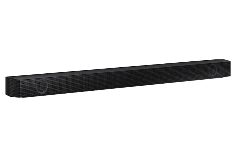 Bộ loa thanh Samsung HW-B550 410W - Giá rẻ nhất hôm nay - Ảnh 29