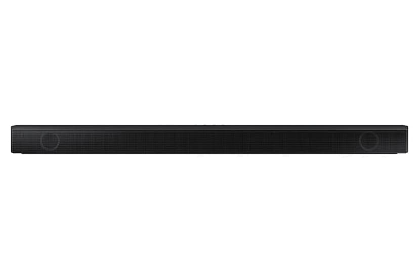 Bộ loa thanh Samsung HW-B550 410W - Giá rẻ nhất hôm nay - Ảnh 30