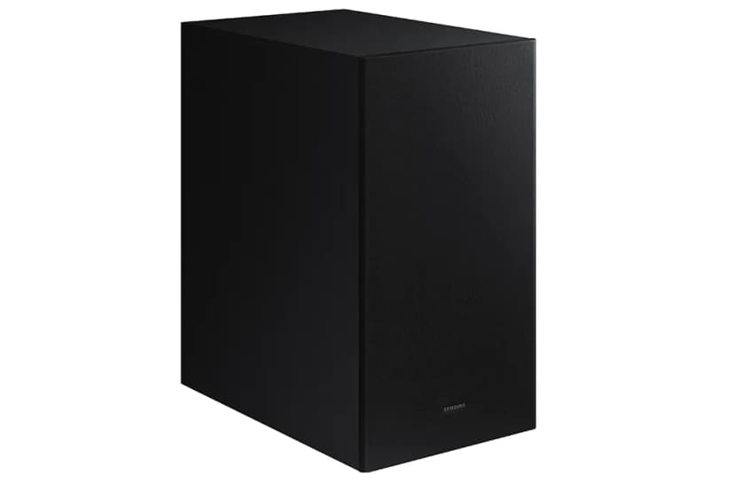 Bộ loa thanh Samsung HW-B550 410W - Giá rẻ nhất hôm nay - Ảnh 32