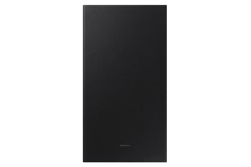 Bộ loa thanh Samsung HW-B550 410W - Giá rẻ nhất hôm nay - Ảnh 34