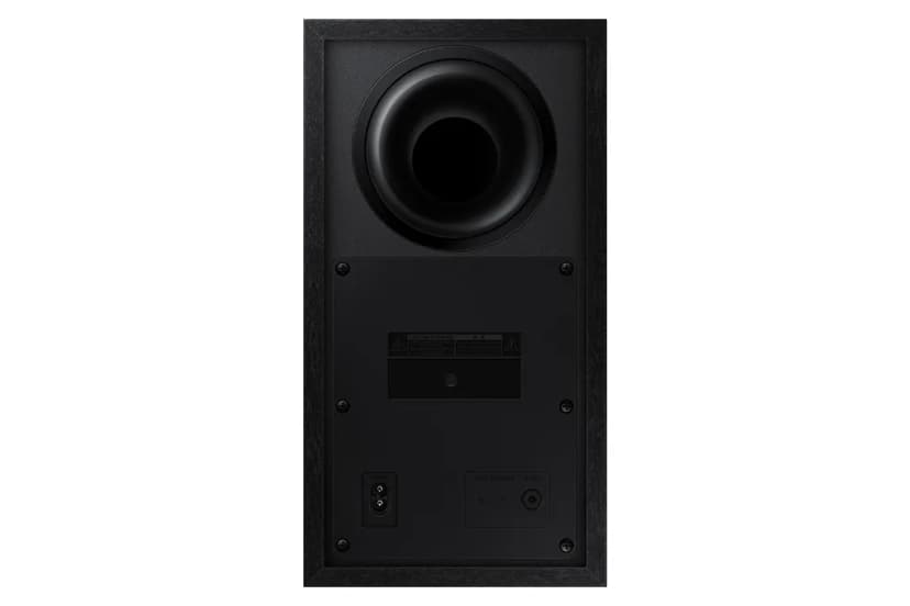 Bộ loa thanh Samsung HW-B550 410W - Giá rẻ nhất hôm nay - Ảnh 35