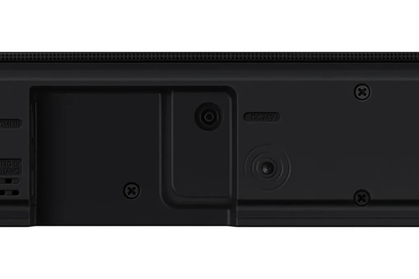 Bộ loa thanh Samsung HW-B550 410W - Giá rẻ nhất hôm nay - Ảnh 38