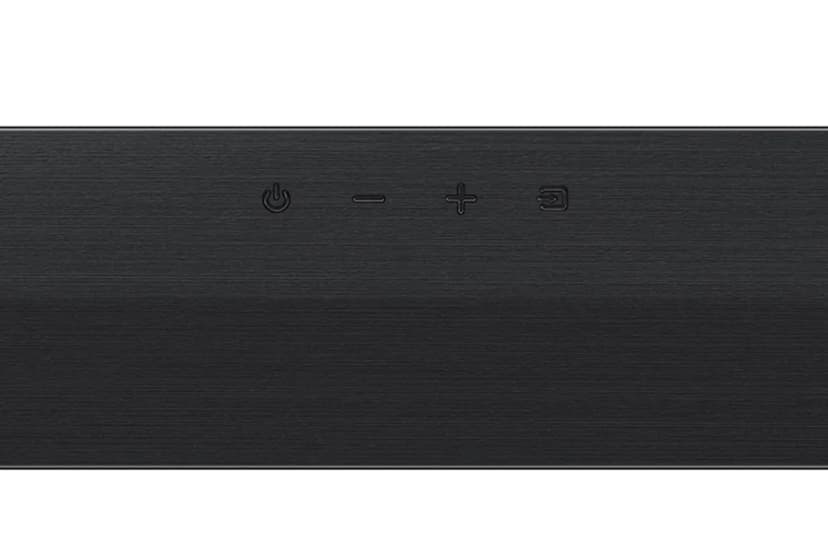 Bộ loa thanh Samsung HW-B550 410W - Giá rẻ nhất hôm nay - Ảnh 39
