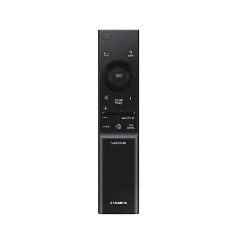 Bộ loa thanh Samsung HW-B550 410W - Giá rẻ nhất hôm nay - Ảnh 40