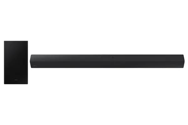 Bộ loa thanh Samsung HW-B550 410W - Giá rẻ nhất hôm nay - Ảnh 46