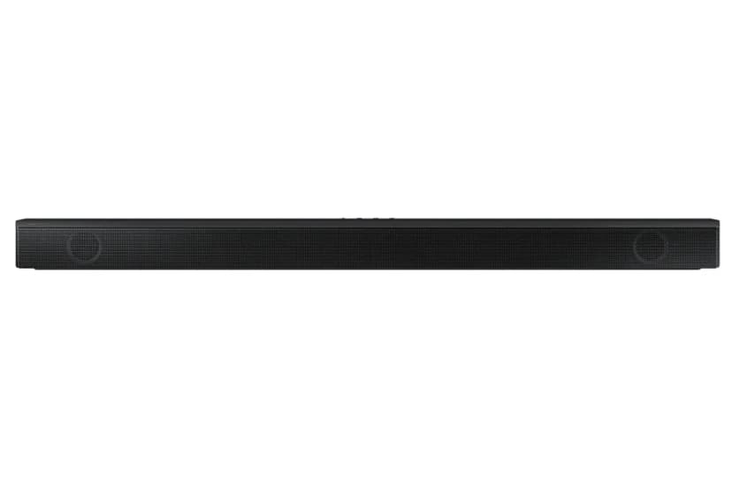 Bộ loa thanh Samsung HW-B550 410W - Giá rẻ nhất hôm nay - Ảnh 48