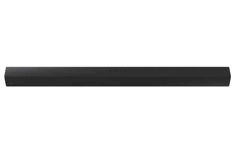 Bộ loa thanh Samsung HW-B550 410W - Giá rẻ nhất hôm nay - Ảnh 50