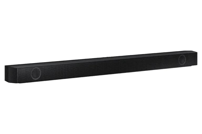 Bộ loa thanh Samsung HW-B550 410W - Giá rẻ nhất hôm nay - Ảnh 62