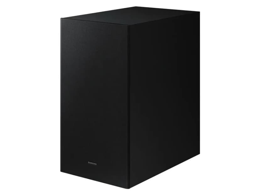 Bộ loa thanh Samsung HW-B550 410W - Giá rẻ nhất hôm nay - Ảnh 63