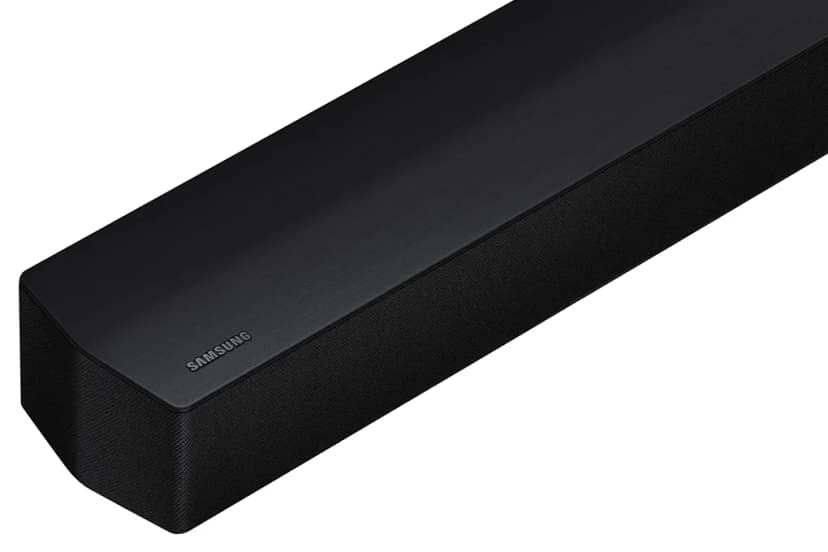 Bộ loa thanh Samsung HW-B550 410W - Giá rẻ nhất hôm nay - Ảnh 64