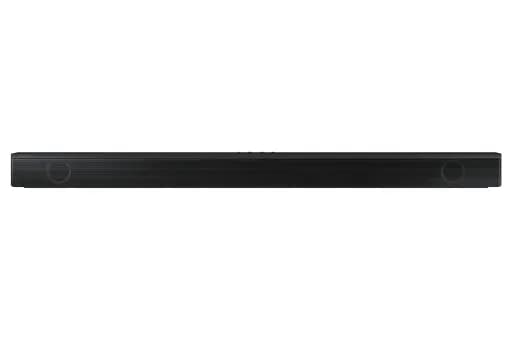 Bộ loa thanh Samsung HW-B550 410W - Giá rẻ nhất hôm nay - Ảnh 65