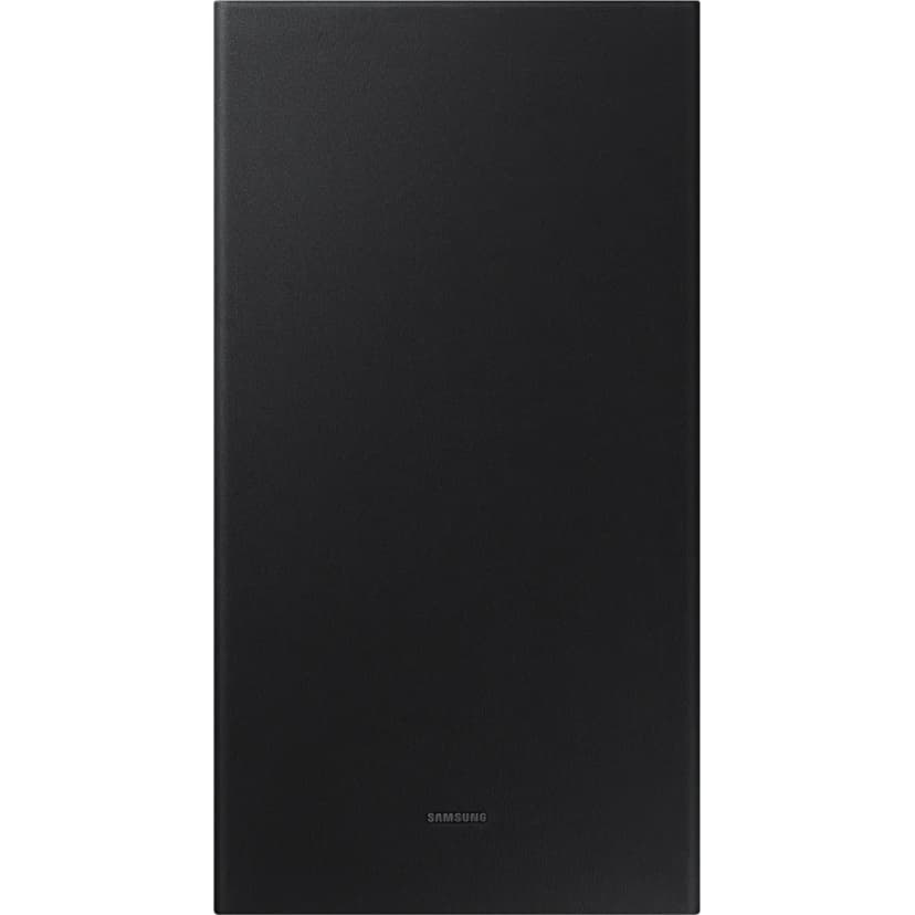 Bộ loa thanh Samsung HW-B550 410W - Giá rẻ nhất hôm nay - Ảnh 76
