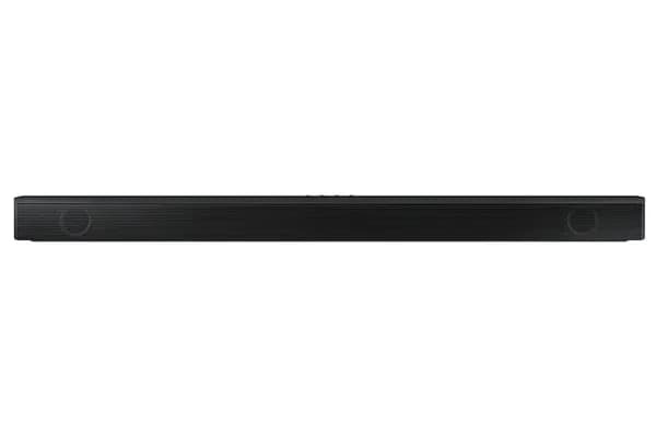 Bộ loa thanh Samsung HW-B550 410W - Giá rẻ nhất hôm nay - Ảnh 77