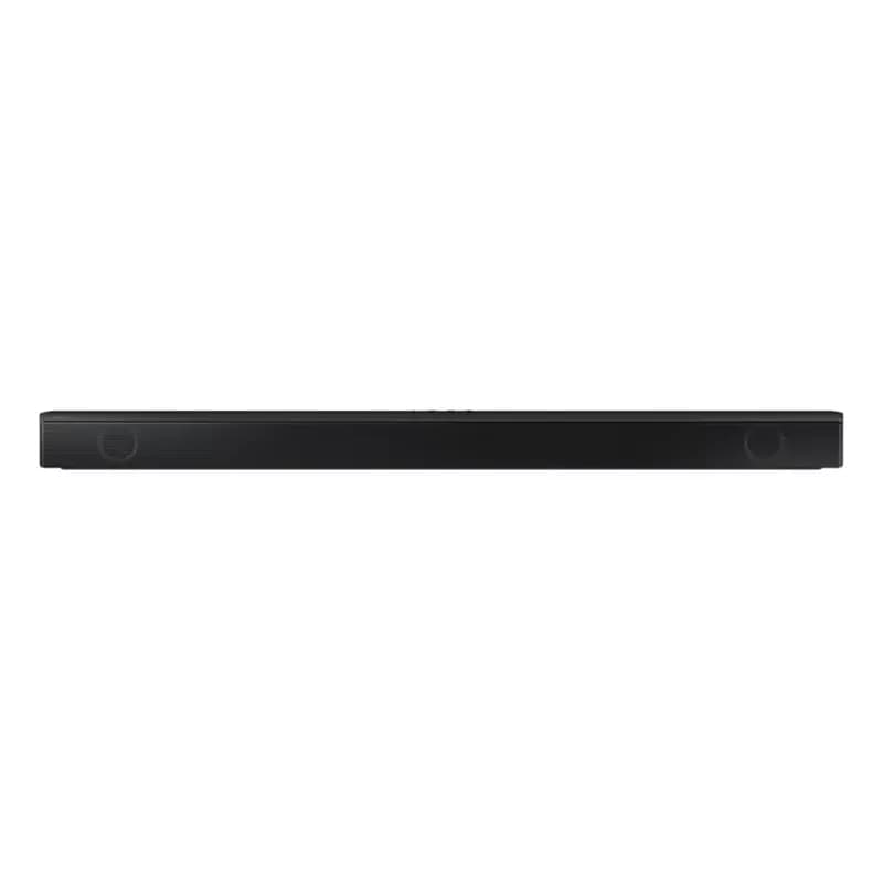 Bộ loa thanh Samsung HW-B550 410W - Giá rẻ nhất hôm nay - Ảnh 78