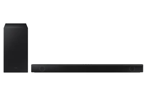 Bộ loa thanh Samsung HW-B550 410W - Giá rẻ nhất hôm nay - Ảnh 9