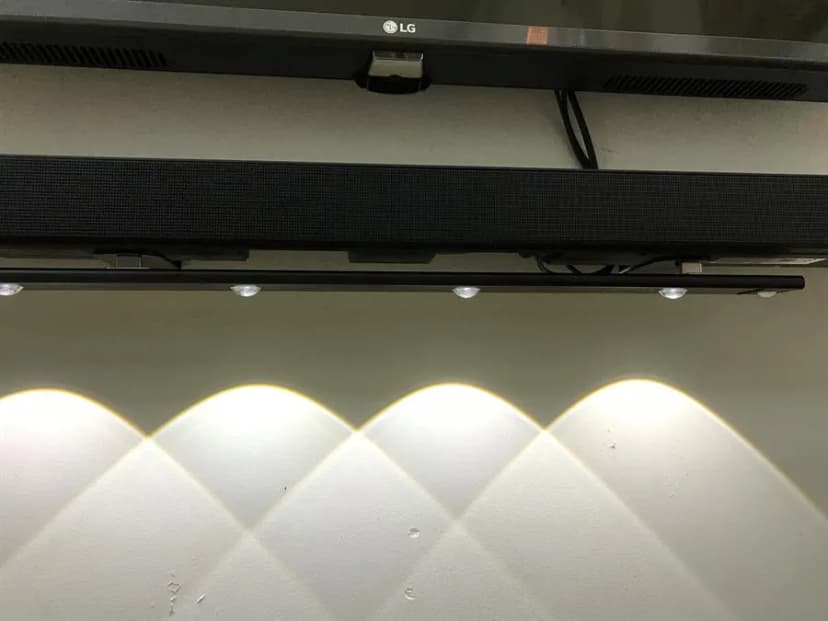 Bộ loa thanh Samsung HW-B550 410W - Giá rẻ nhất hôm nay - Ảnh 82