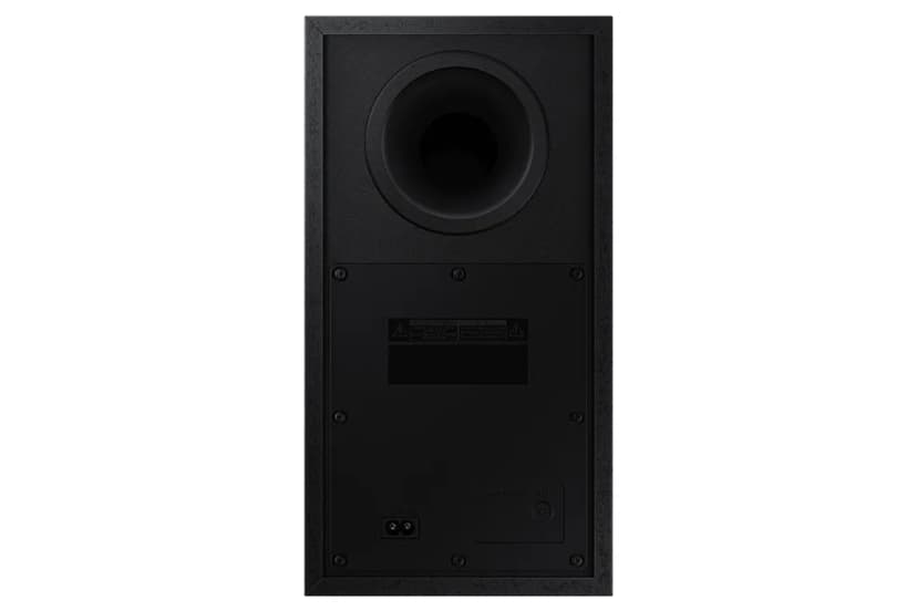 Bộ loa thanh Samsung HW-B550 410W - Giá rẻ nhất hôm nay - Ảnh 84