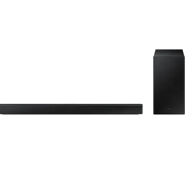 Bộ loa thanh Samsung HW-B550 410W - Giá rẻ nhất hôm nay - Ảnh 87