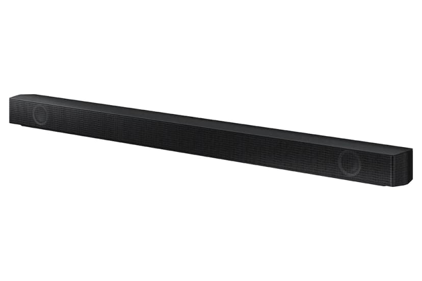 Bộ loa thanh Samsung HW-B550 410W - Giá rẻ nhất hôm nay - Ảnh 10
