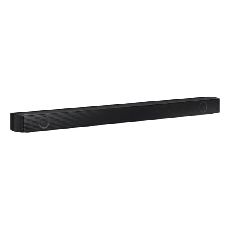 Bộ loa thanh Samsung HW-B550 410W - Giá rẻ nhất hôm nay - Ảnh 93