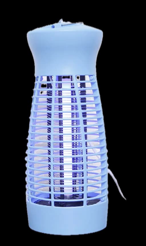 So sánh giá Đèn diệt côn trùng đa năng Comet CM069 rẻ nhất? - Ảnh 6