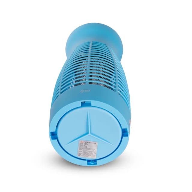 So sánh giá Đèn diệt côn trùng đa năng Comet CM069 rẻ nhất? - Ảnh 8