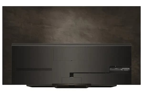 So sánh giá Smart Tivi OLED LG AI 4K 83 inch 83C4PSA rẻ nhất? - Ảnh 8