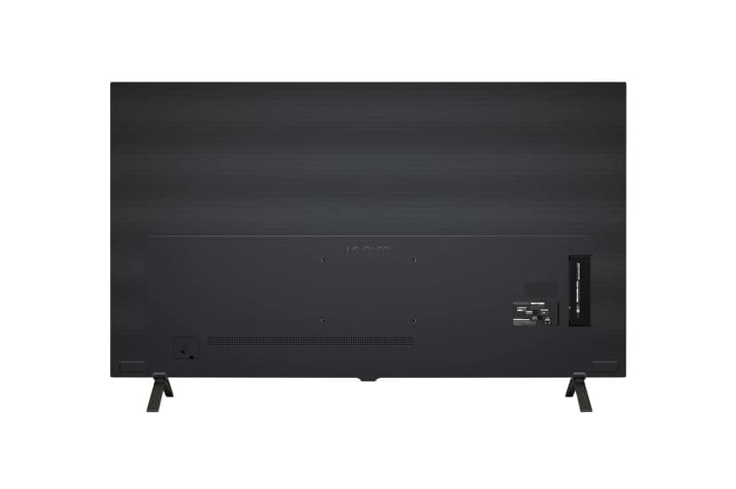 Smart Tivi OLED LG AI 4K 65 inch 65B4PSA - Giá rẻ nhất hôm nay - Ảnh 13