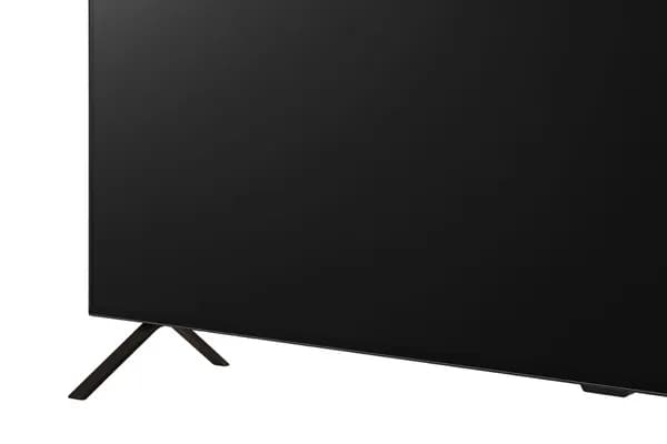 Smart Tivi OLED LG AI 4K 65 inch 65B4PSA - Giá rẻ nhất hôm nay - Ảnh 15