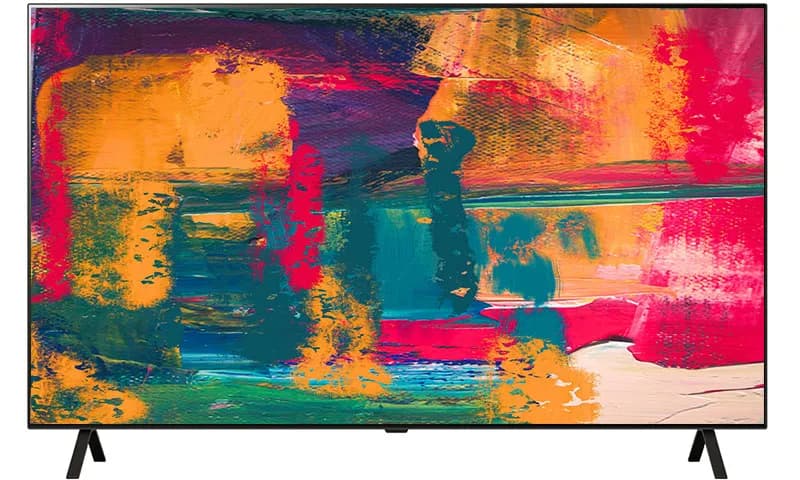Smart Tivi OLED LG AI 4K 65 inch 65B4PSA - Giá rẻ nhất hôm nay - Ảnh 16