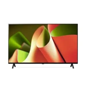 So sánh giá Smart Tivi OLED LG AI 4K 65 inch 65B4PSA rẻ nhất? - Ảnh 6