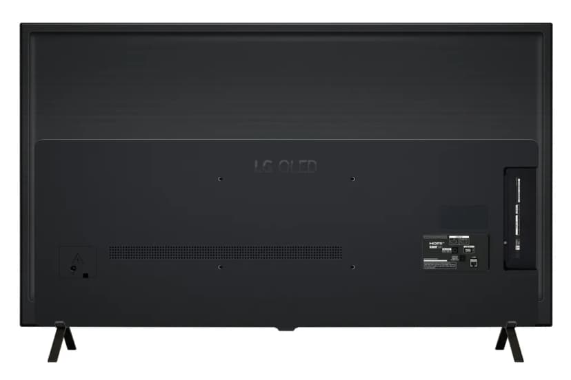 Smart Tivi OLED LG AI 4K 65 inch 65B4PSA - Giá rẻ nhất hôm nay - Ảnh 8