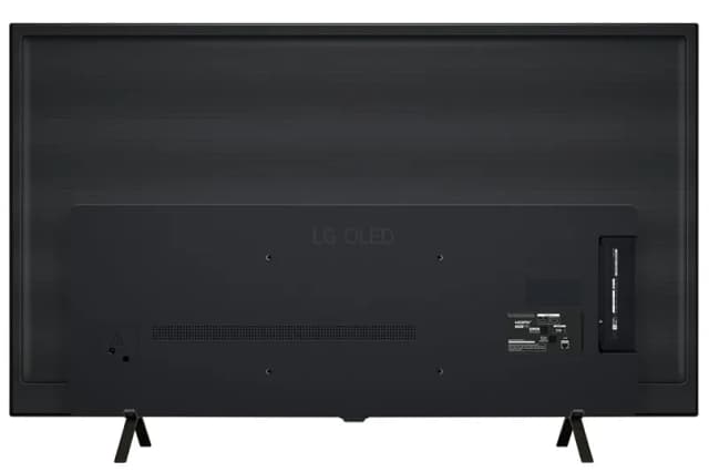 So sánh giá Smart Tivi OLED LG AI 4K 65 inch 65B4PSA rẻ nhất? - Ảnh 10