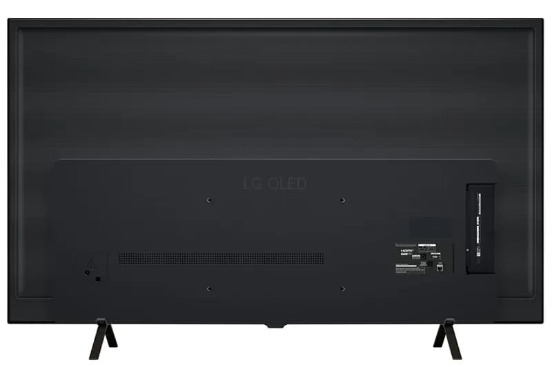 Smart Tivi OLED LG AI 4K 65 inch 65B4PSA - Giá rẻ nhất hôm nay - Ảnh 10
