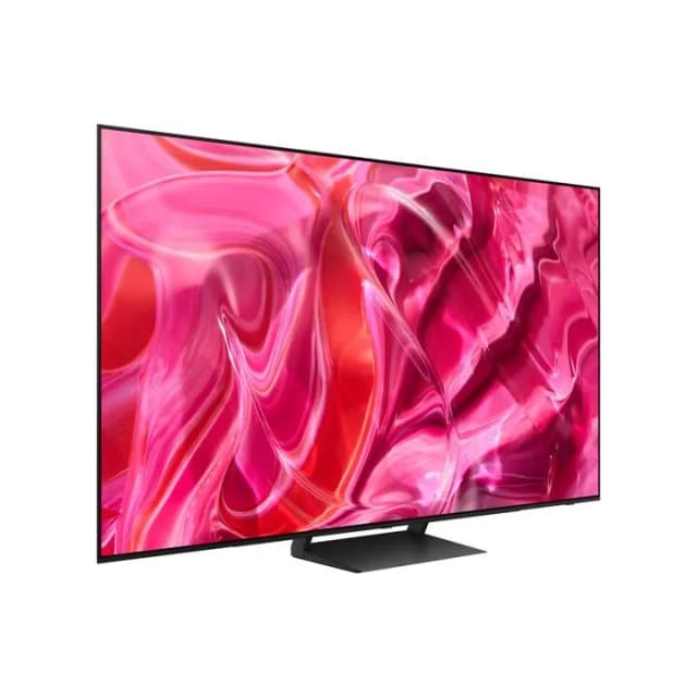 So sánh giá Smart Tivi OLED Samsung AI 4K 65 inch QA65S90D rẻ nhất? - Ảnh 10