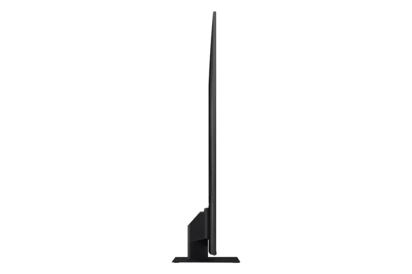 Smart Tivi QLED Samsung AI 4K 65 inch QA65Q70D - Giá rẻ nhất hôm nay - Ảnh 17