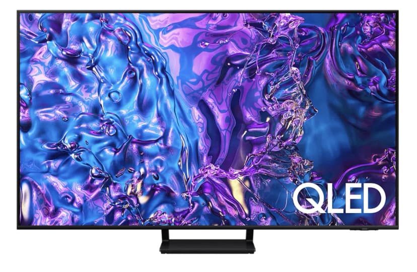 Smart Tivi QLED Samsung AI 4K 65 inch QA65Q70D - Giá rẻ nhất hôm nay - Ảnh 5