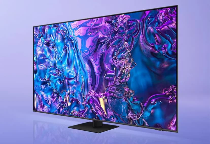 Smart Tivi QLED Samsung AI 4K 65 inch QA65Q70D - Giá rẻ nhất hôm nay - Ảnh 6