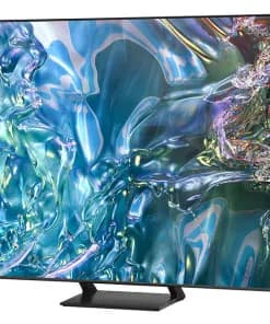 So sánh giá Smart Tivi QLED Samsung 4K 75 inch QA75Q65D rẻ nhất? - Ảnh 12