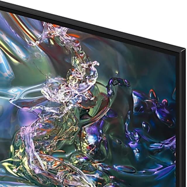 So sánh giá Smart Tivi QLED Samsung 4K 75 inch QA75Q65D rẻ nhất? - Ảnh 19