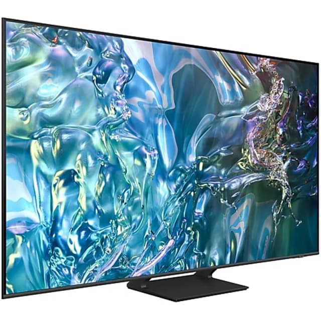So sánh giá Smart Tivi QLED Samsung 4K 75 inch QA75Q65D rẻ nhất? - Ảnh 5