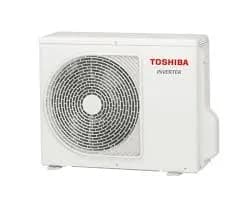 So sánh giá Máy lạnh Toshiba Inverter 1.5 HP RAS-H13Z2KCVG-V rẻ nhất? - Ảnh 17